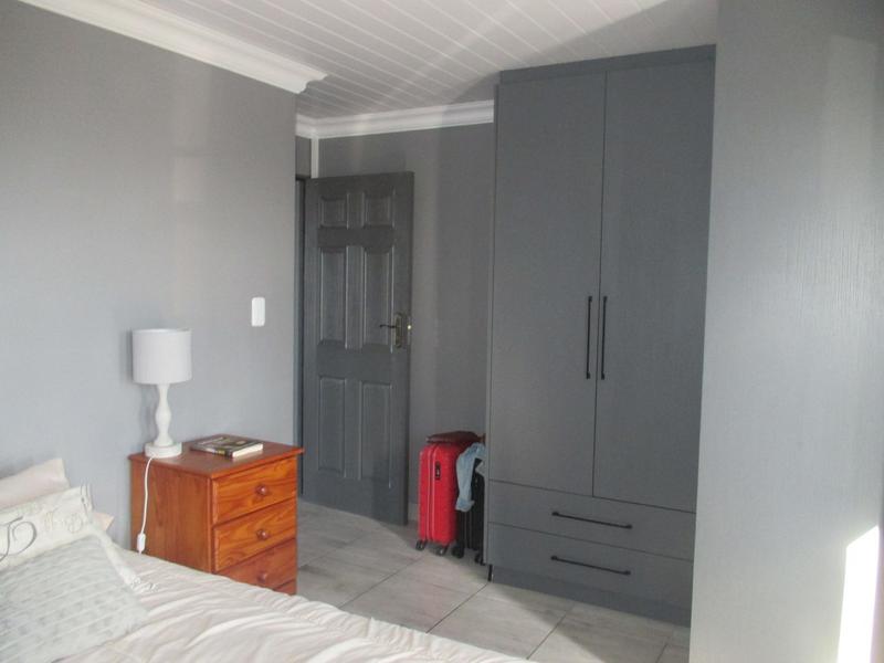 2 Bedroom Property for Sale in Dana Bay Western Cape